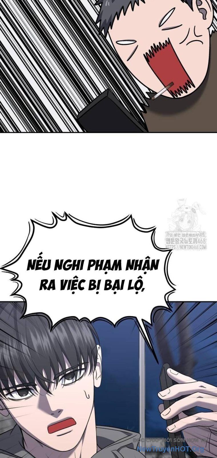 page_54