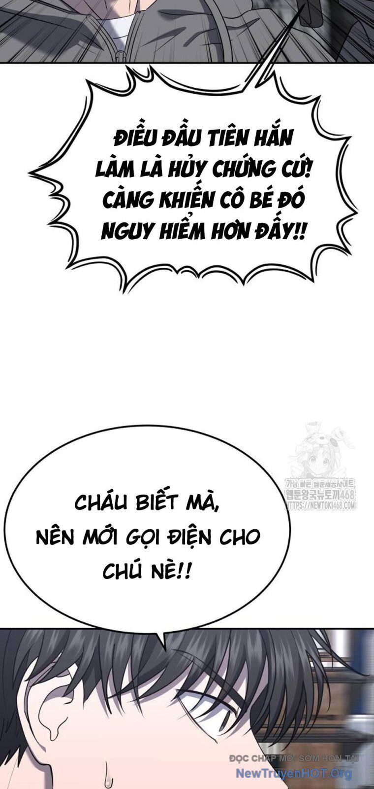 page_55