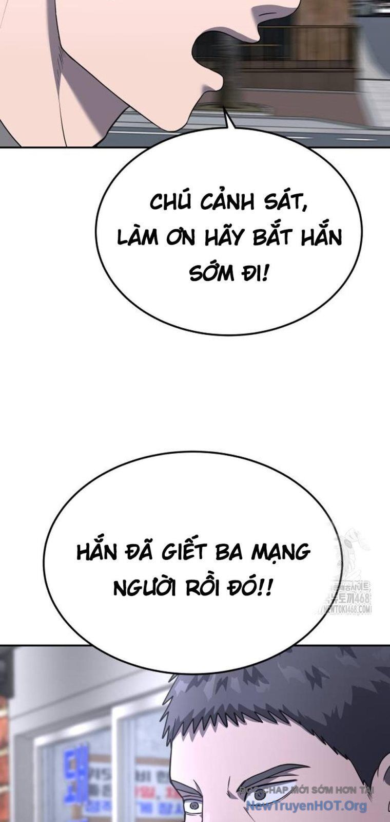 page_56