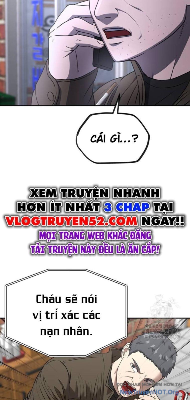 page_57