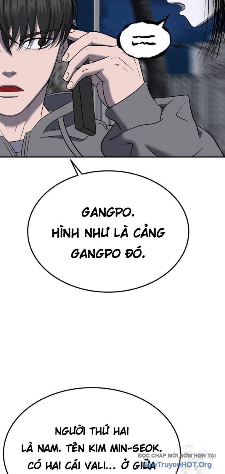page_59