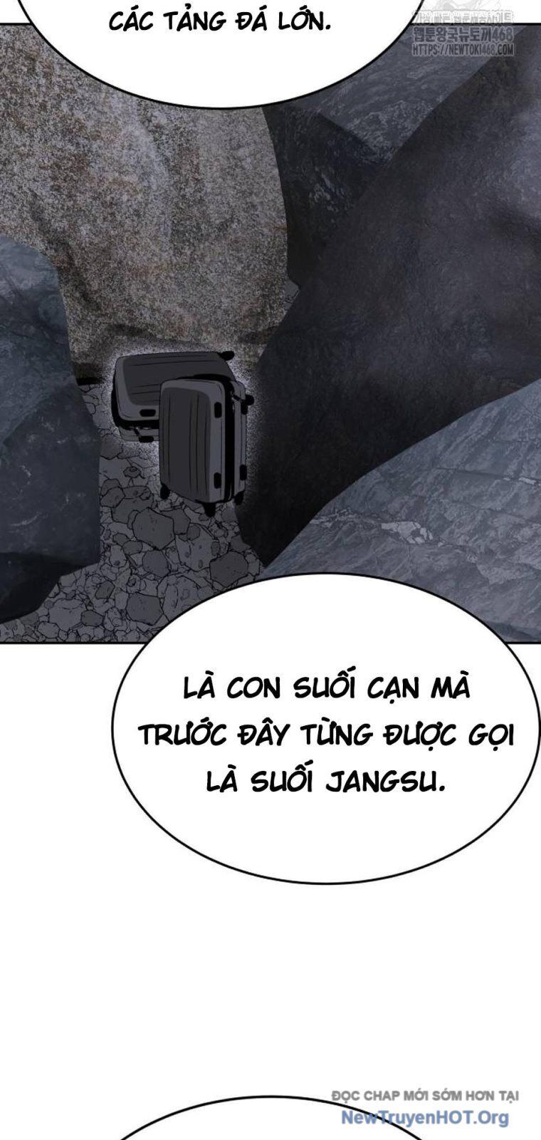 page_60