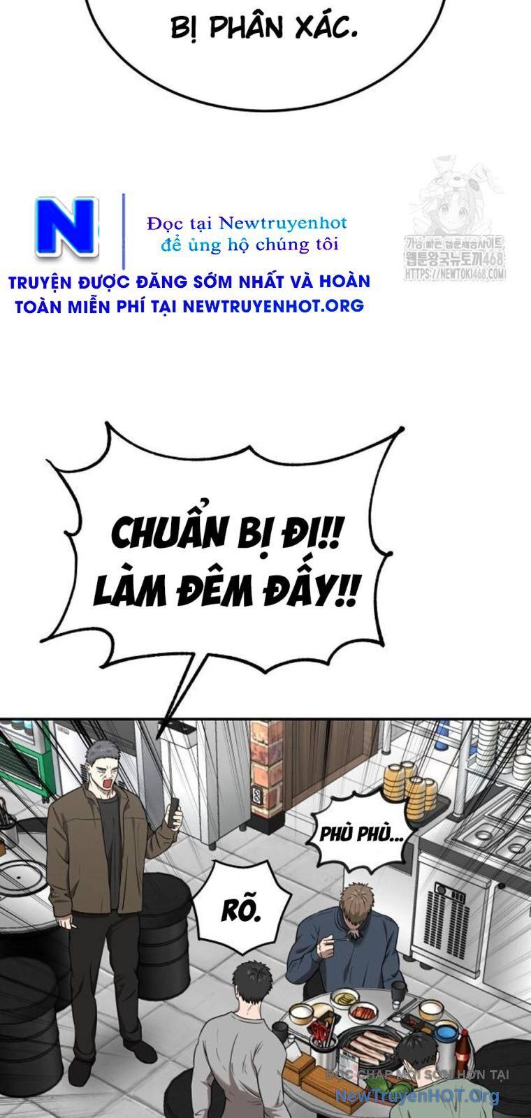 page_62