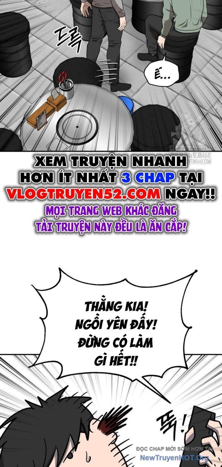 page_63