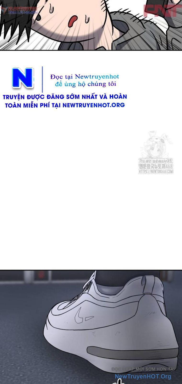 page_64