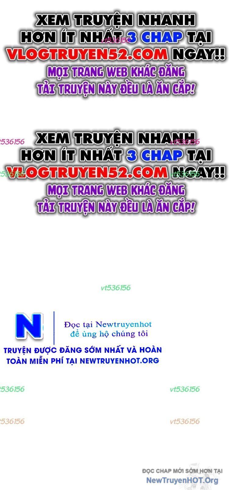 page_70