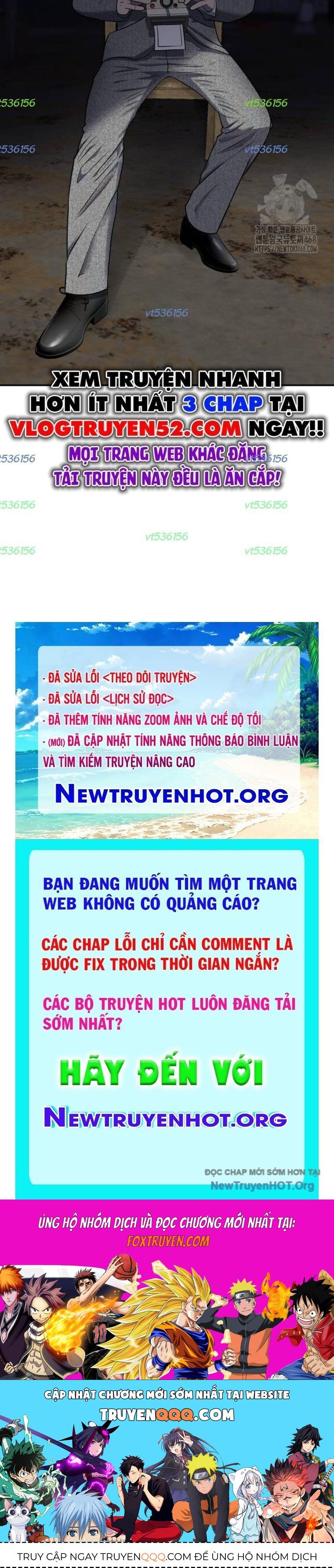 page_74