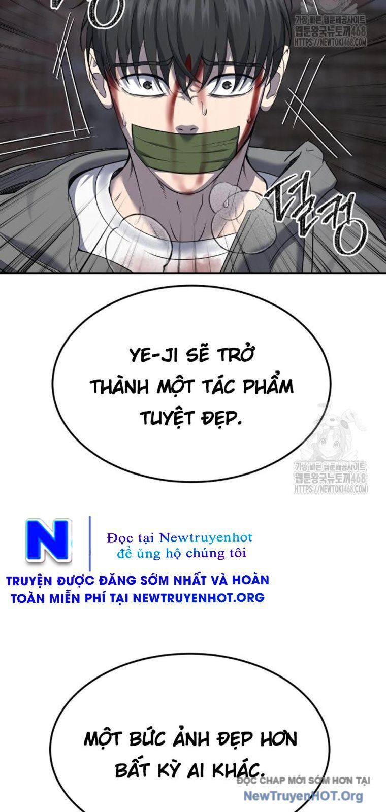 page_18