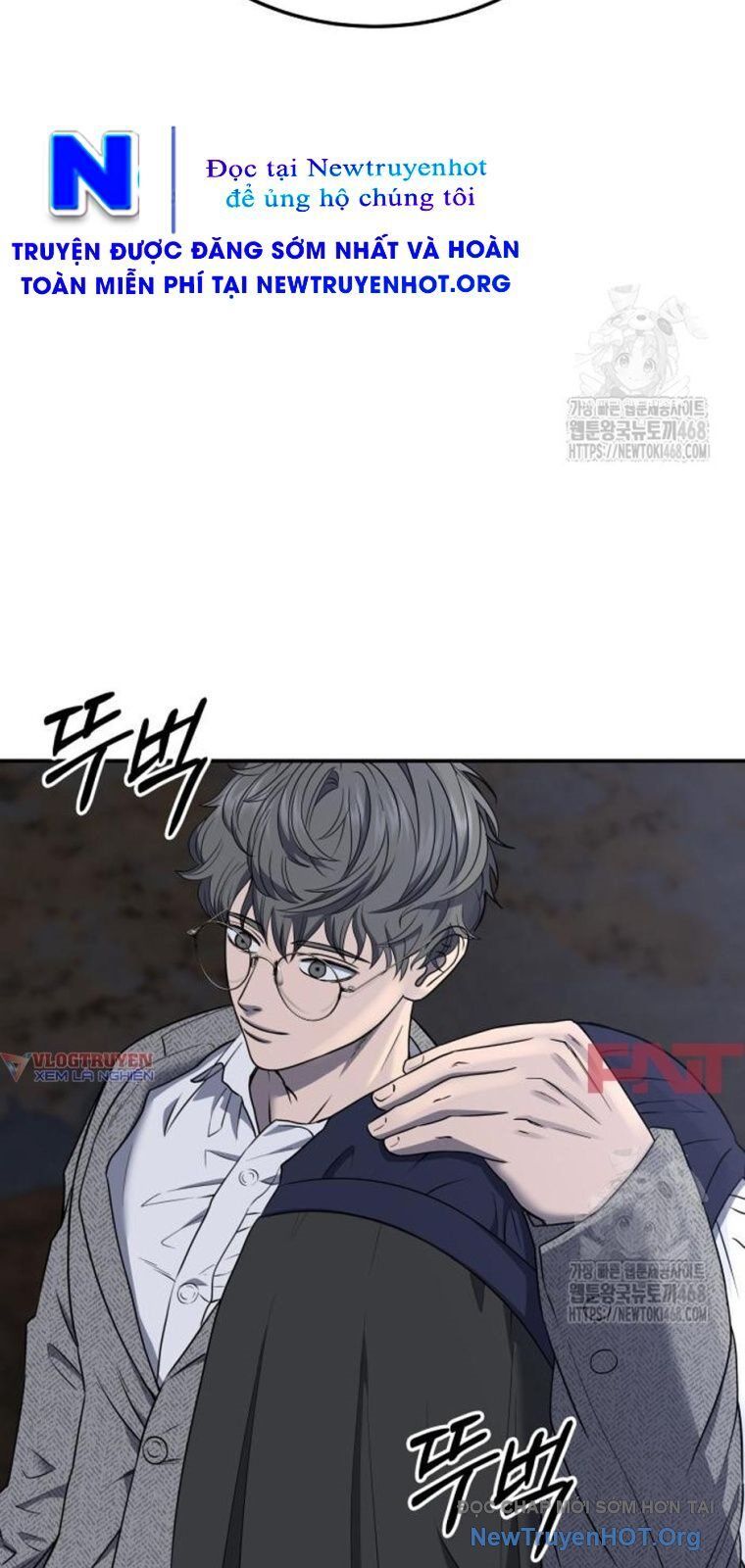 page_22