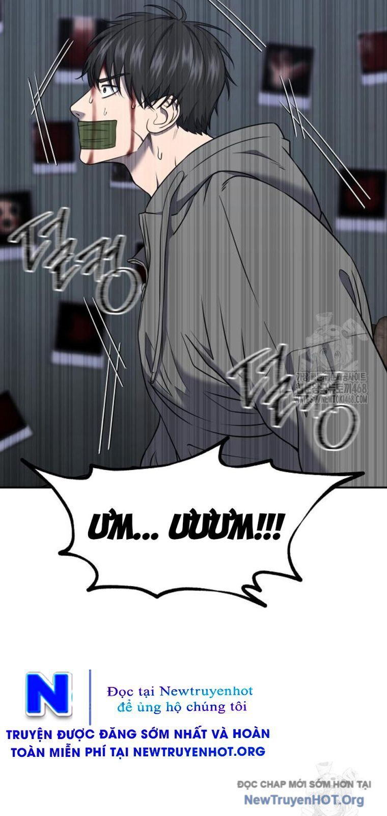 page_24