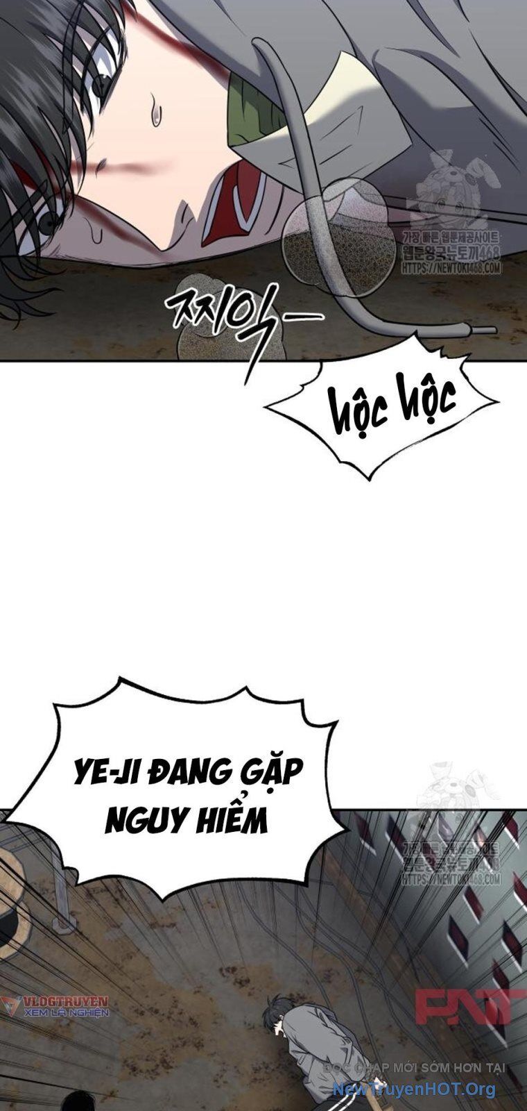 page_27