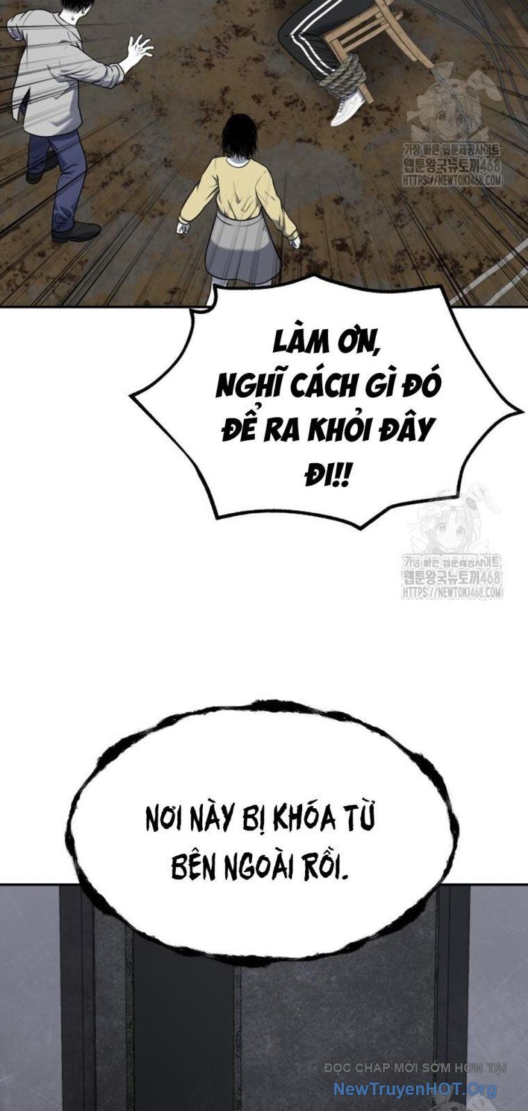 page_28
