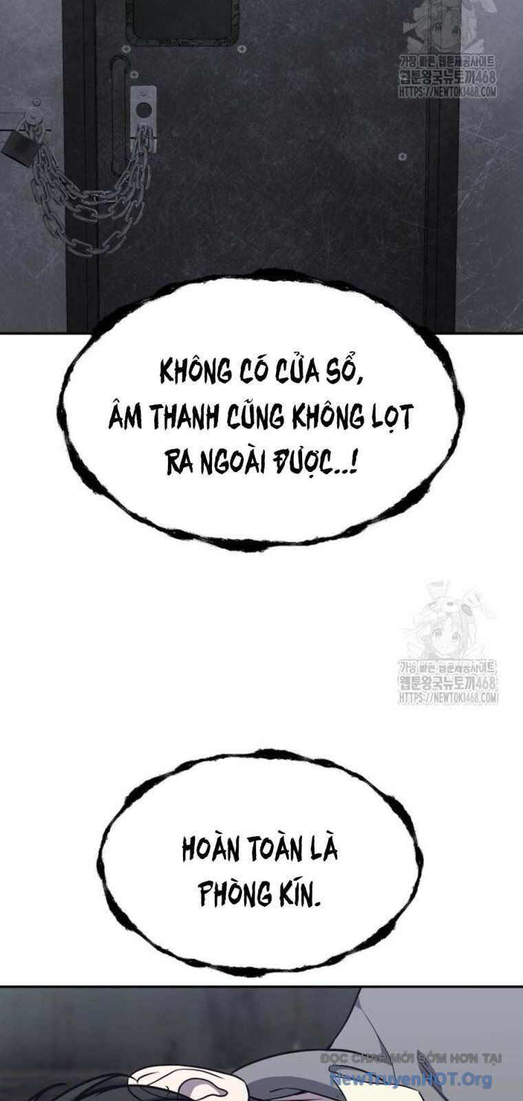 page_29