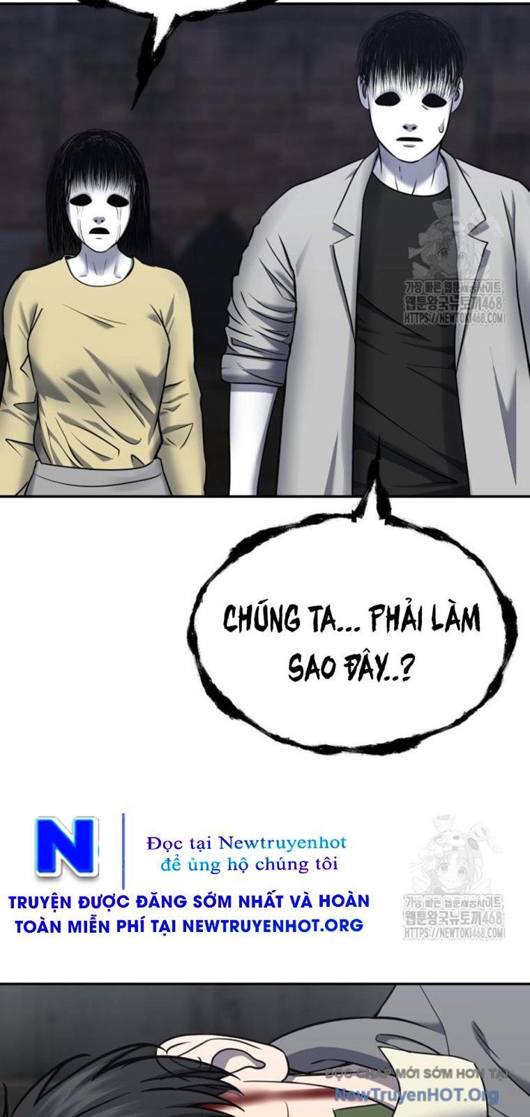 page_31