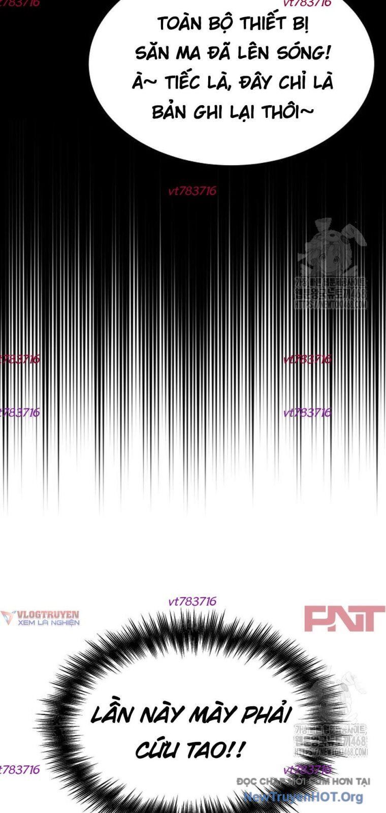 page_35