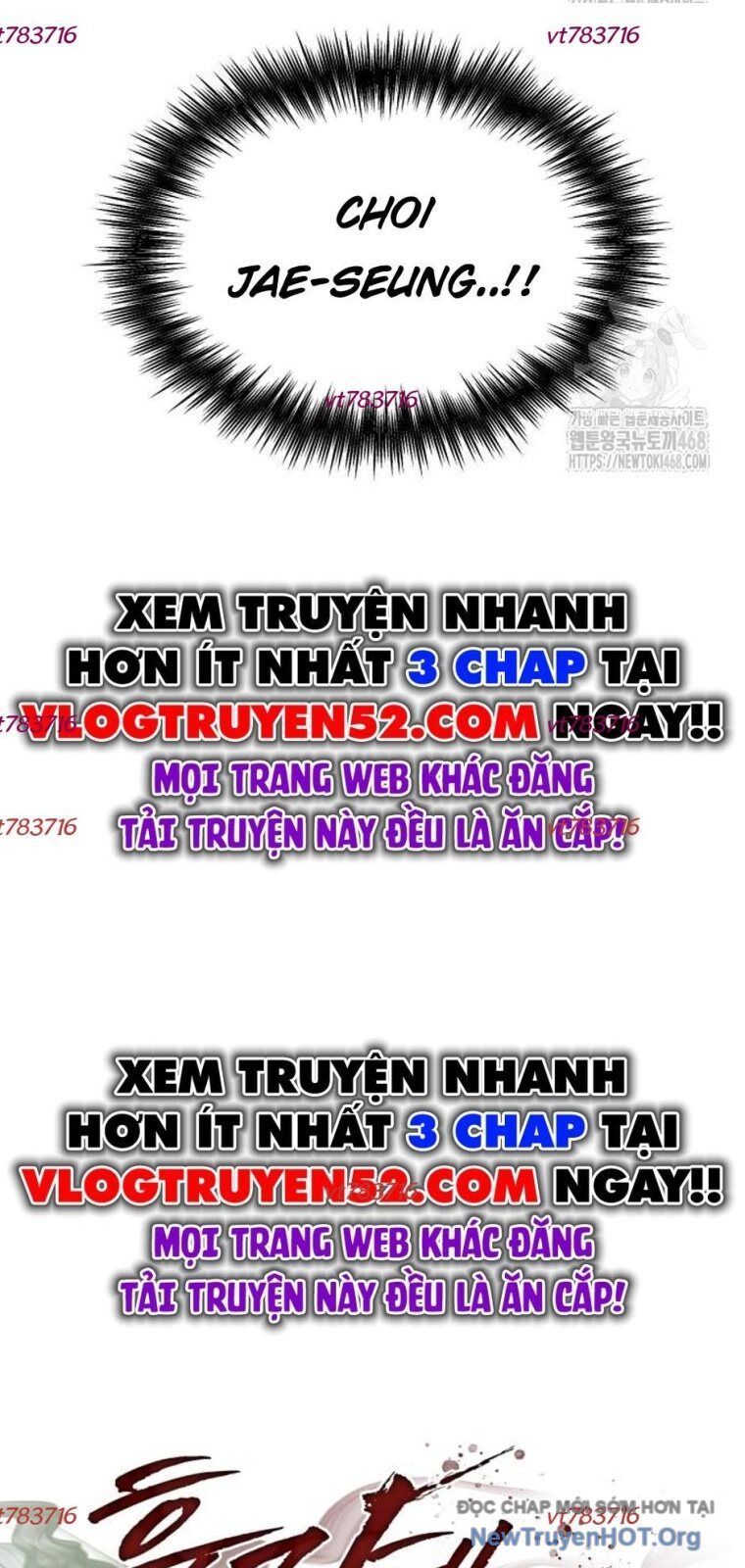 page_37
