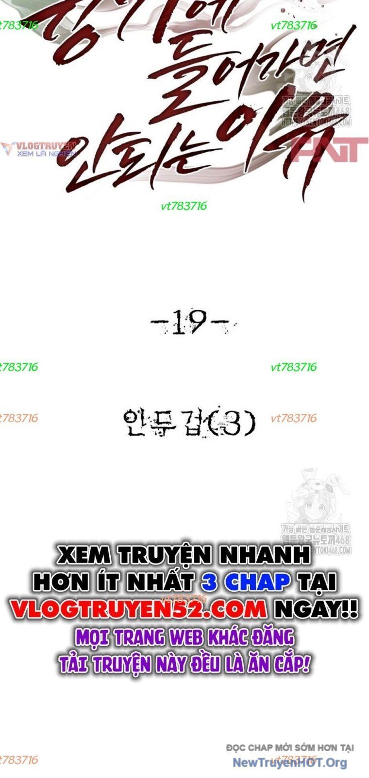 page_38