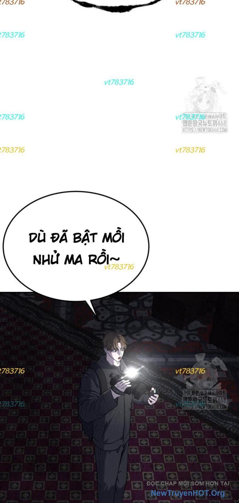 page_44