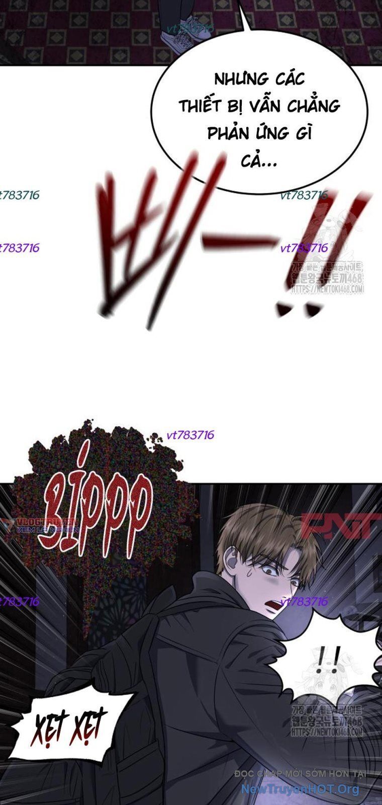 page_45