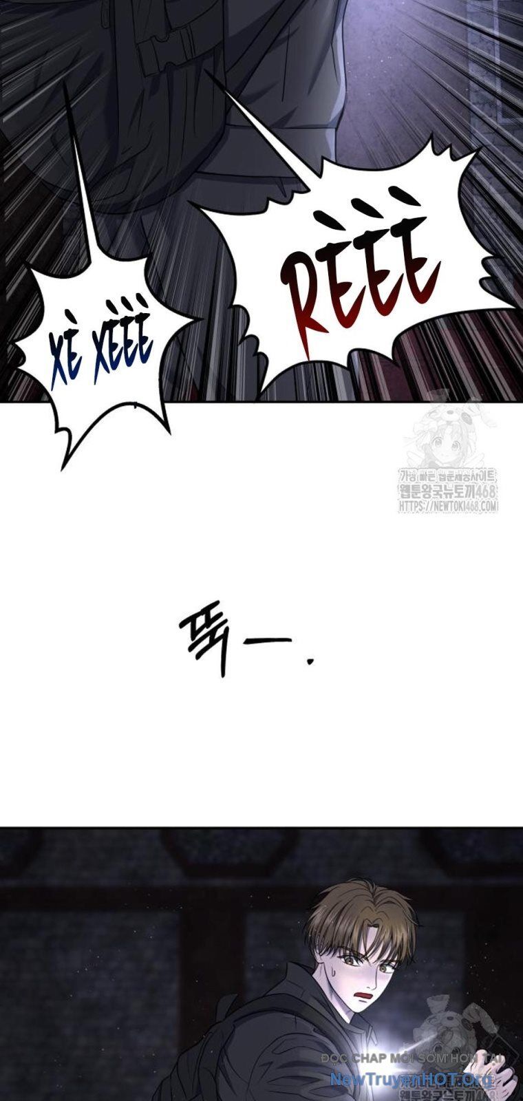 page_46