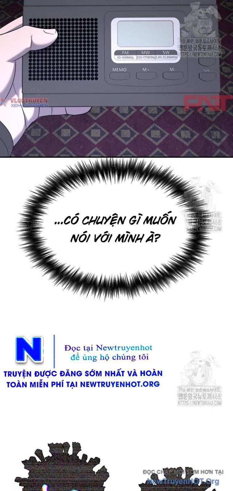 page_48