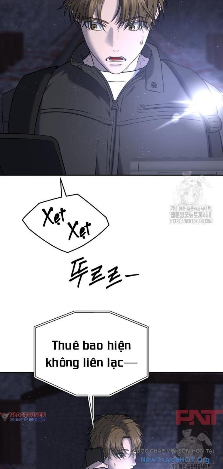page_50