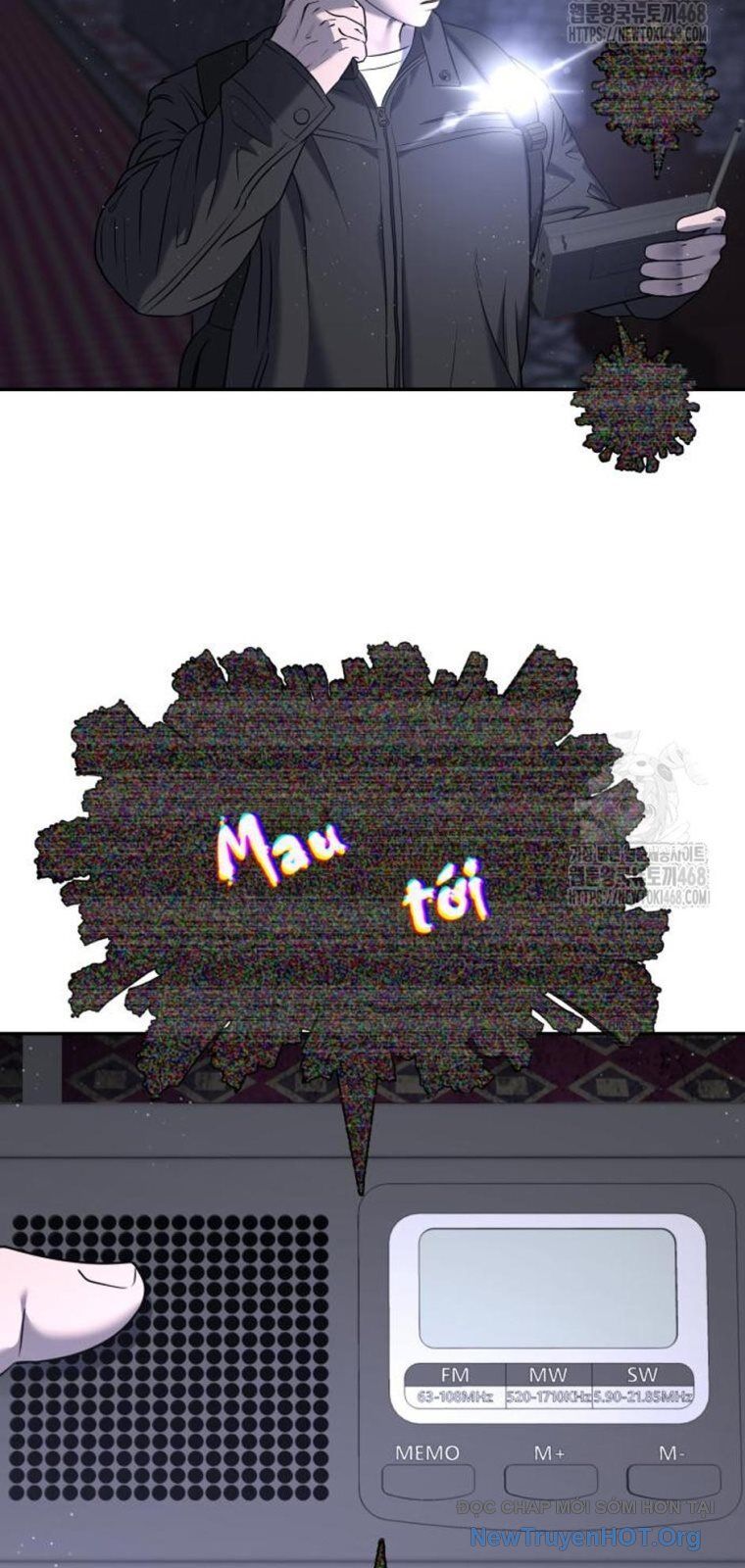 page_51