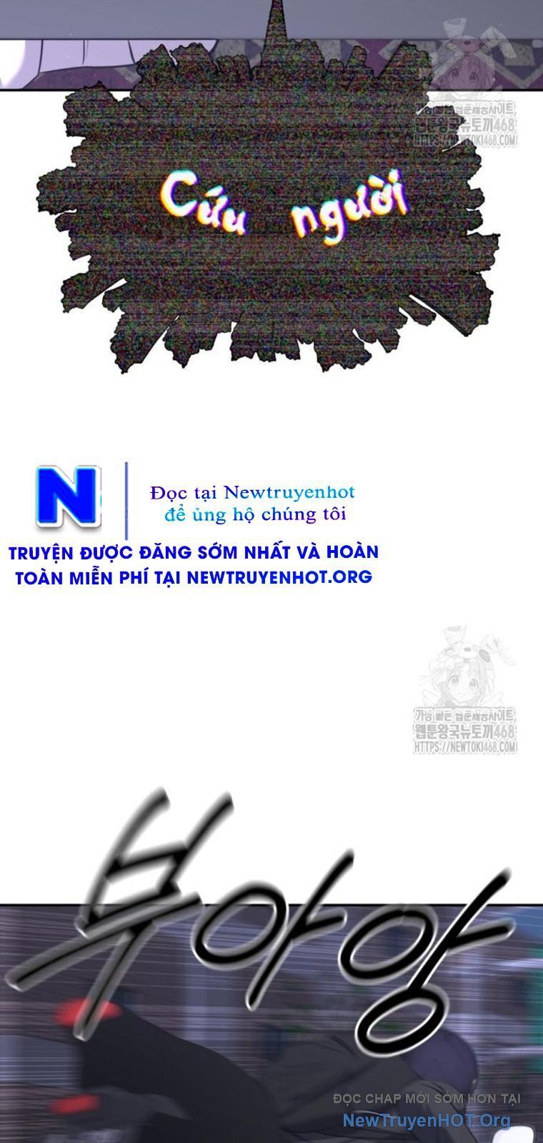 page_52