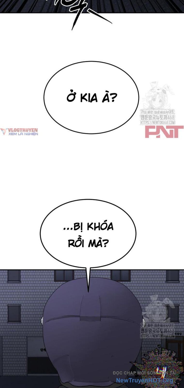 page_58