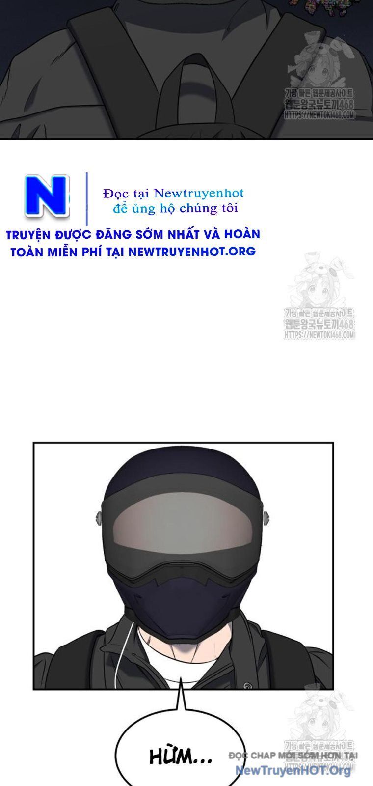 page_59