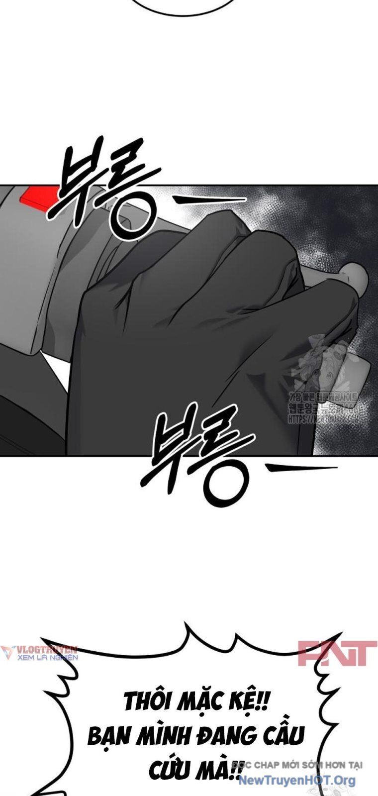 page_60