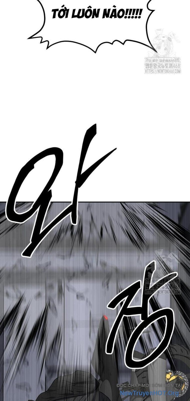 page_62