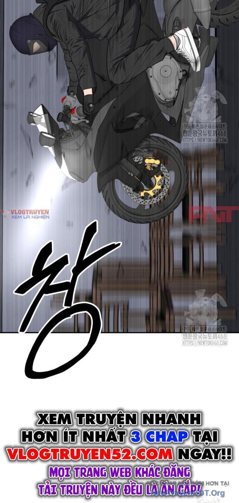 page_63