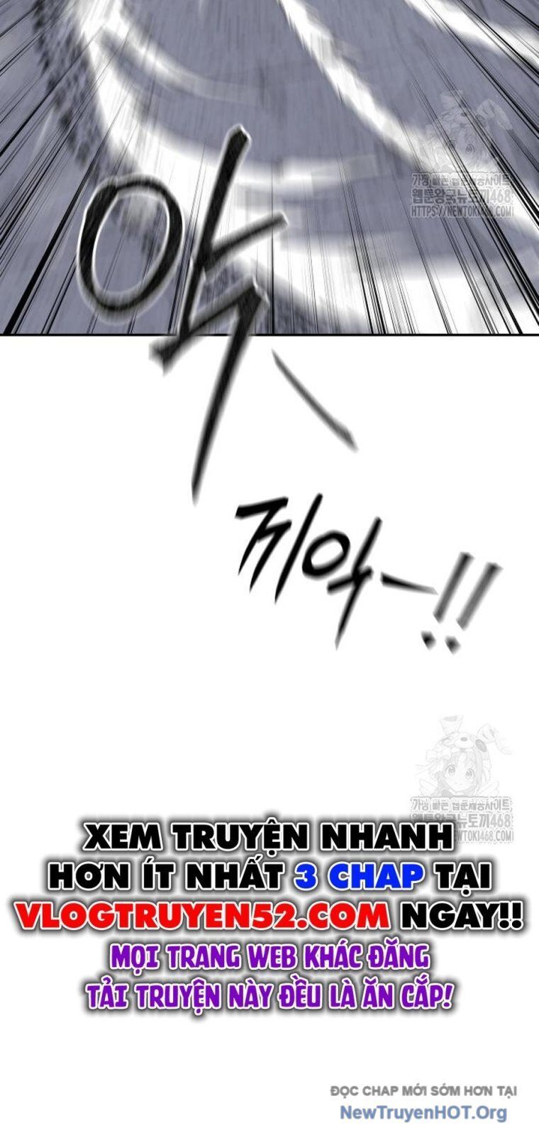 page_65