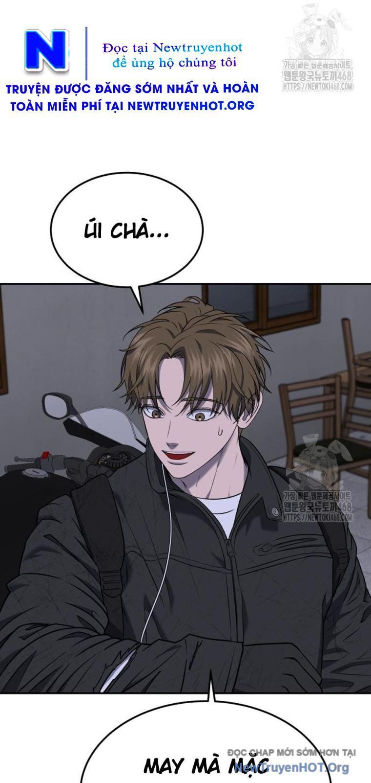 page_69