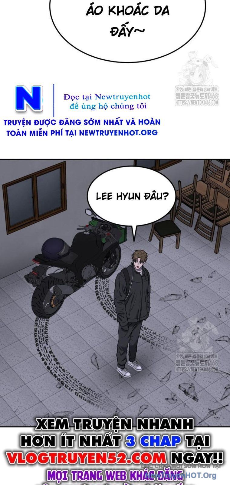 page_70
