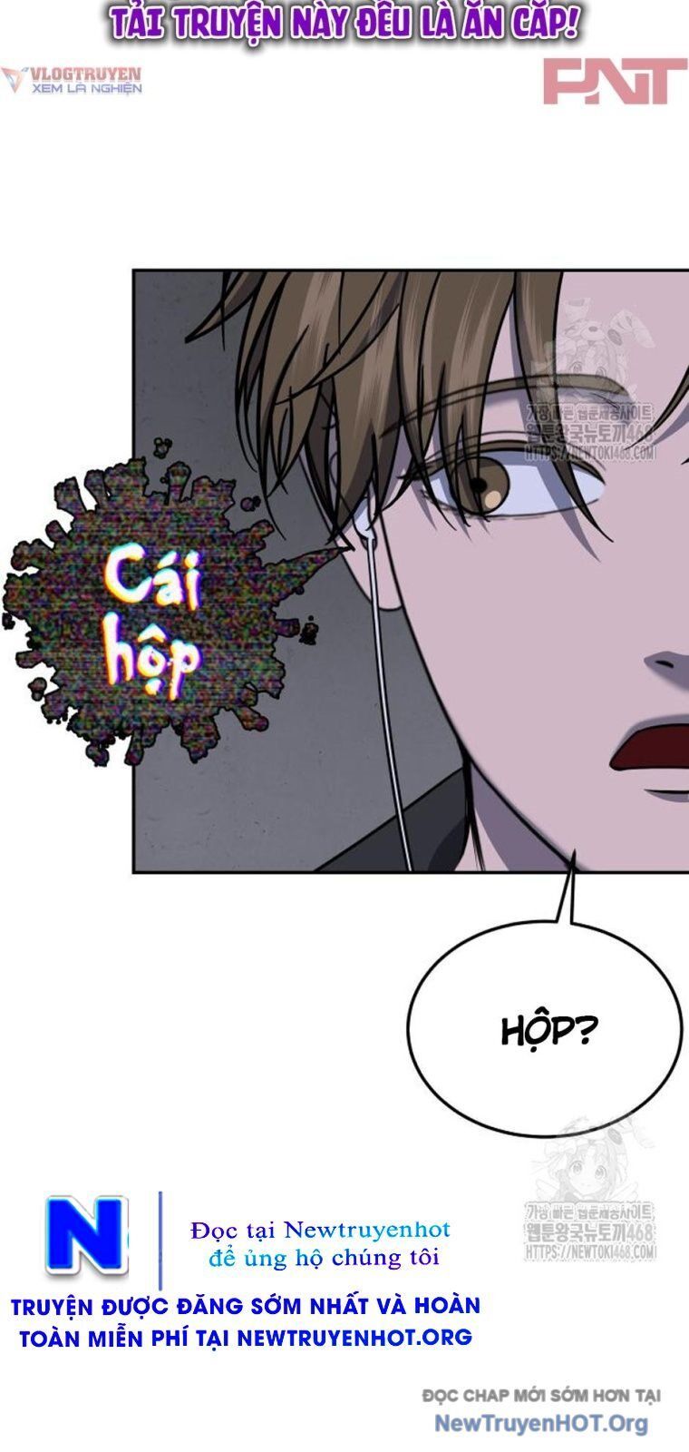 page_71