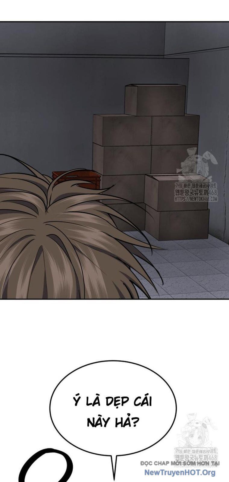 page_72