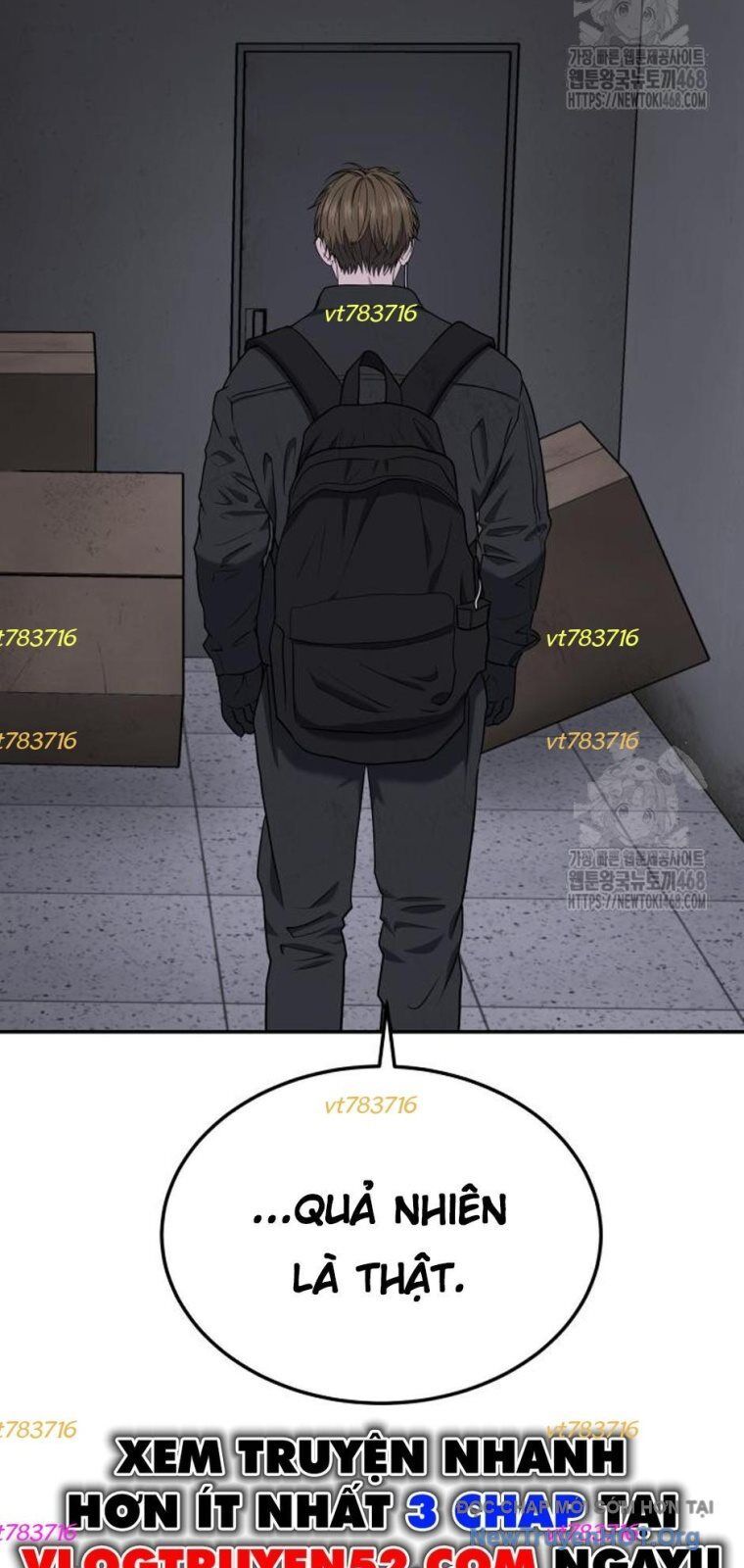 page_74