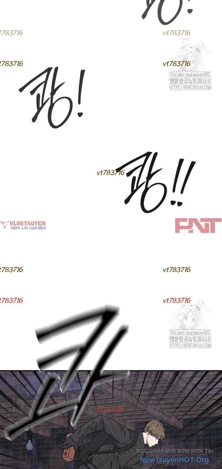 page_76