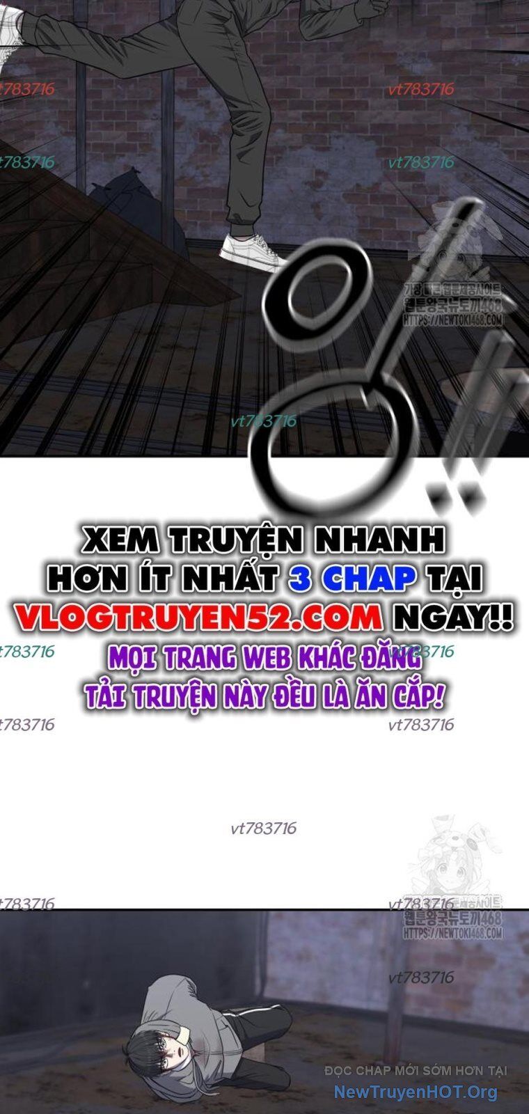 page_77