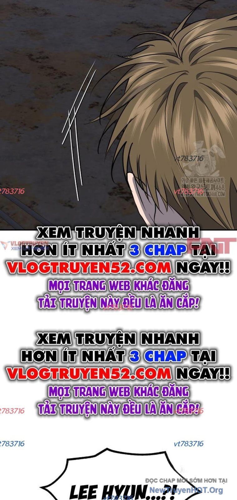 page_78