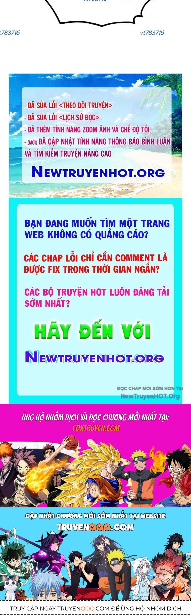 page_79
