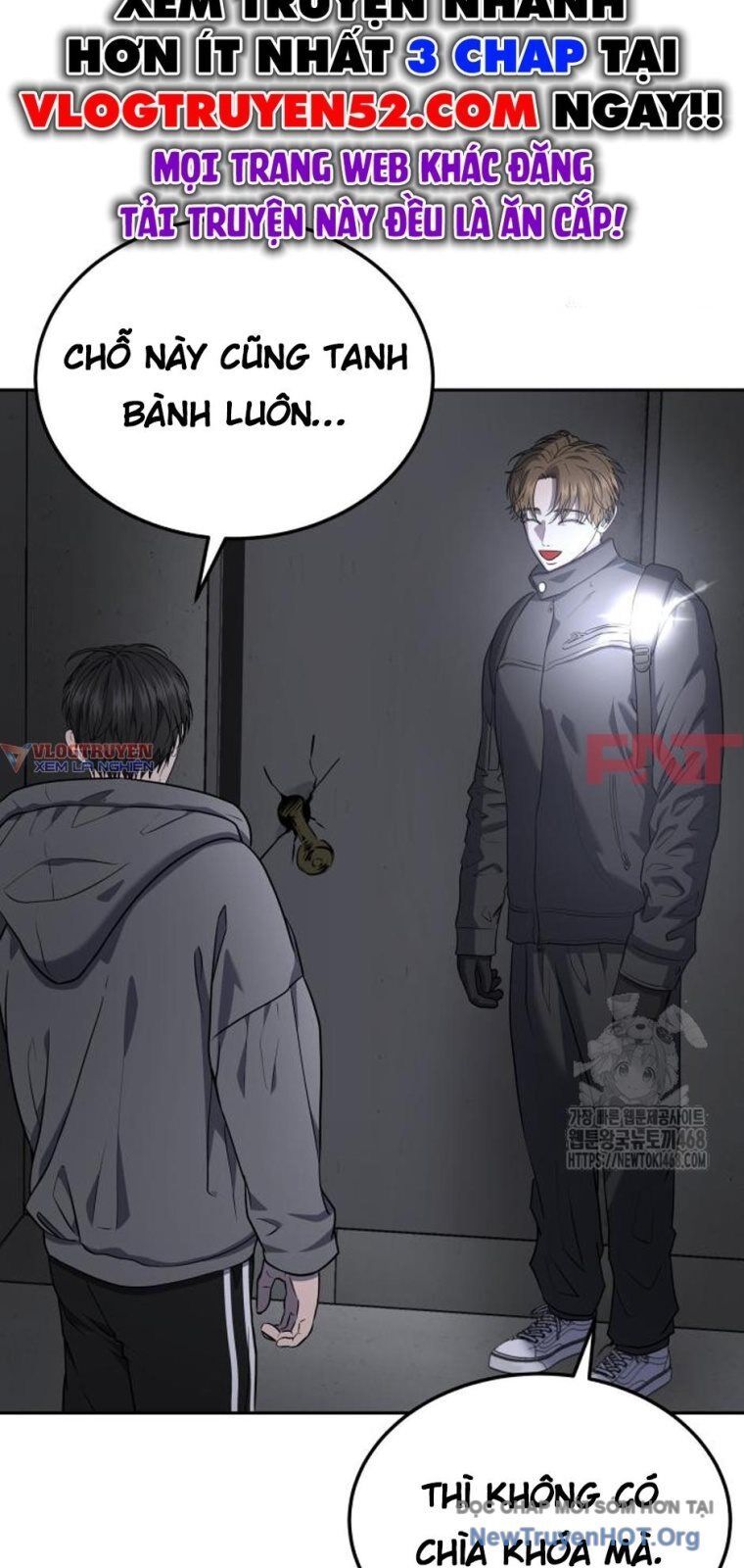 page_12