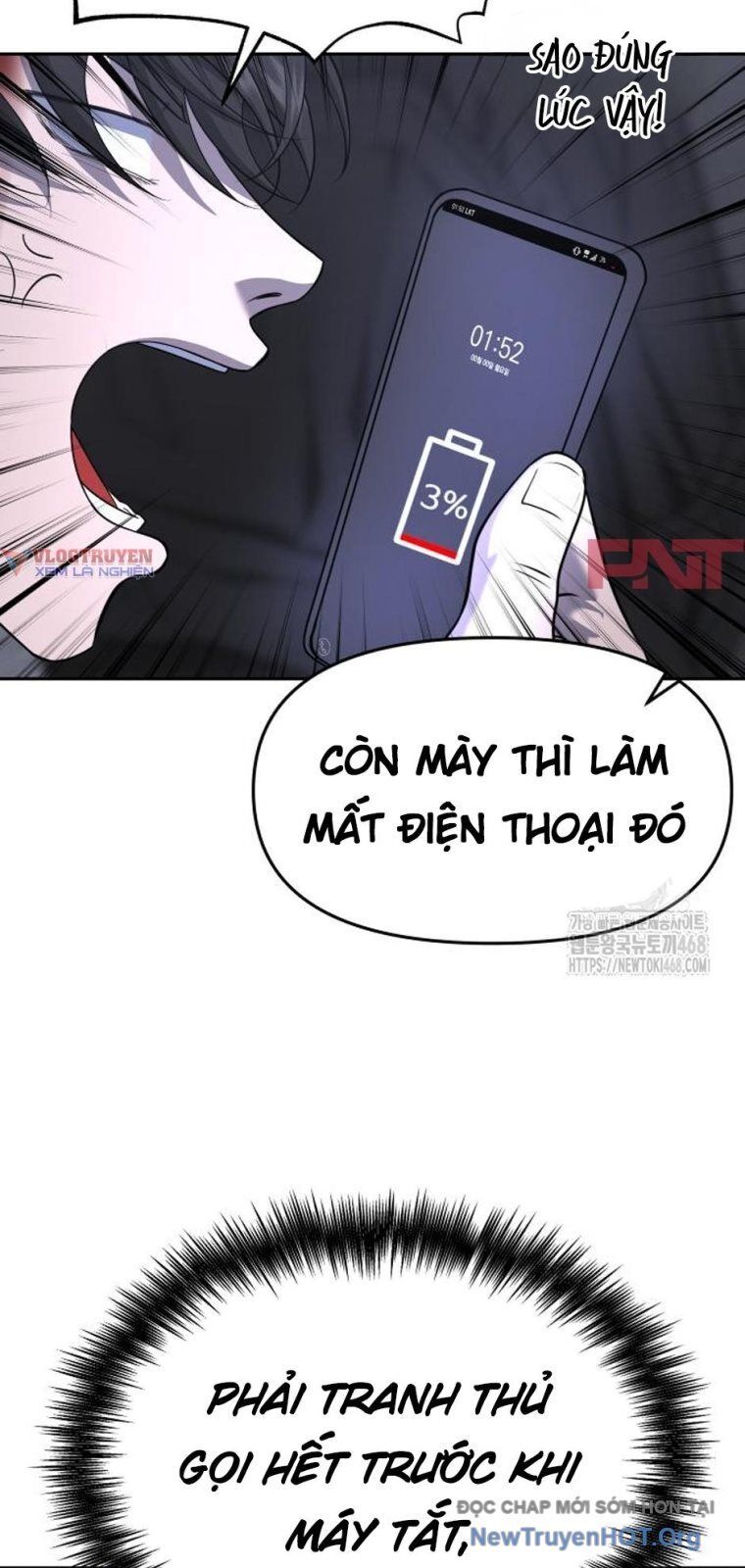 page_25