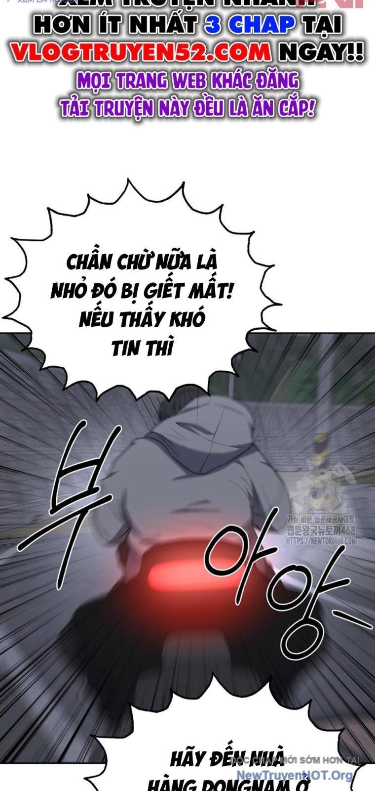 page_28