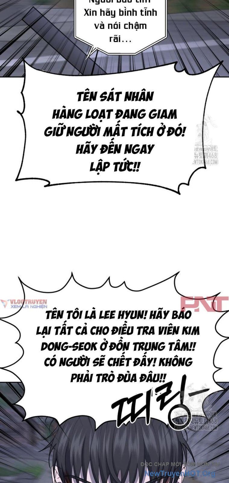 page_30