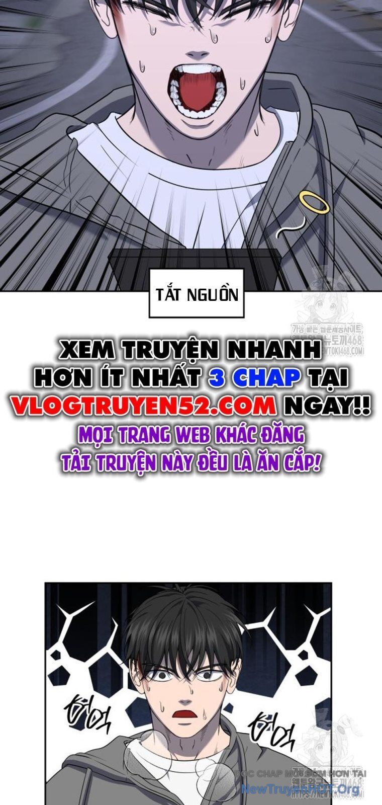page_31