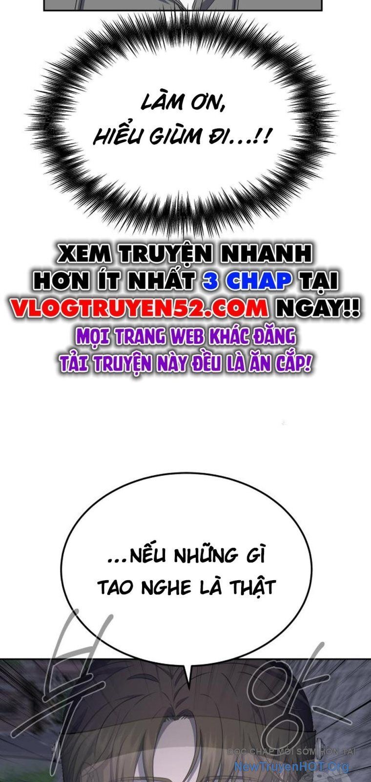 page_32
