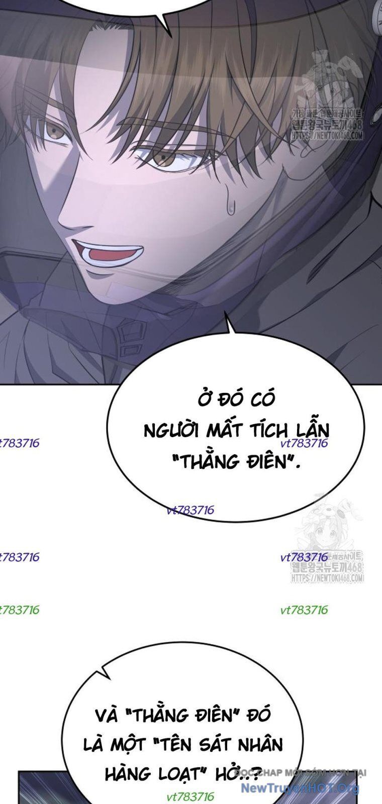 page_34